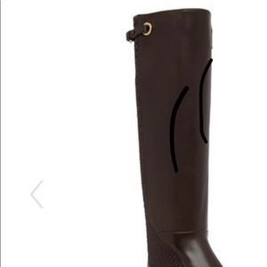 Cole Haan Simone Size 9.5 boots